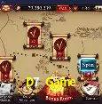 D7 Game