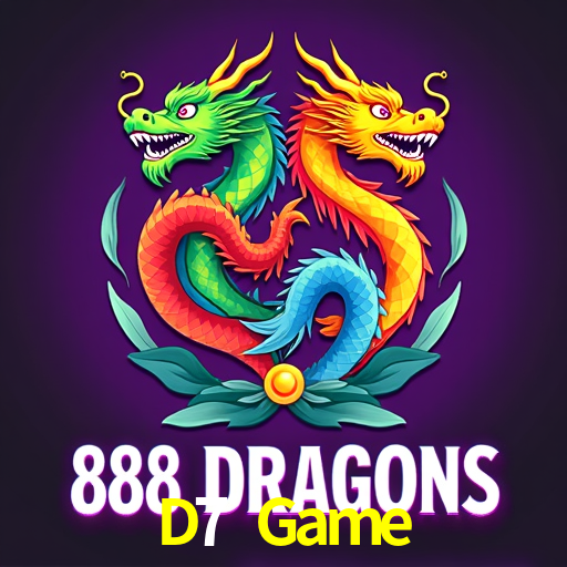 D7Game