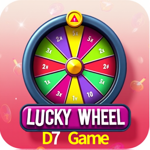 D7Game