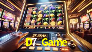 D7 Game