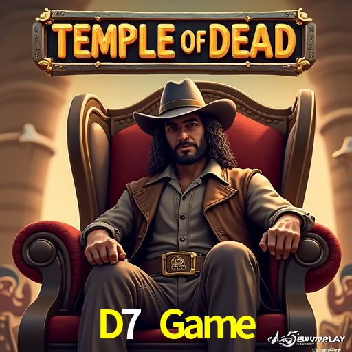 D7.Game