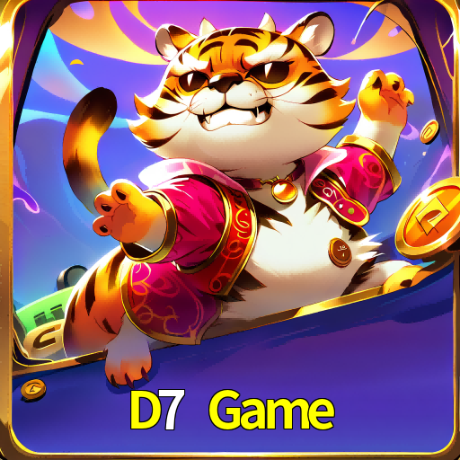 D7 Game